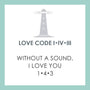 Love_code_card