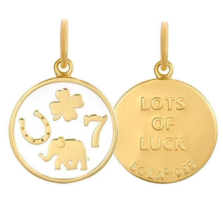Lucky You - 1