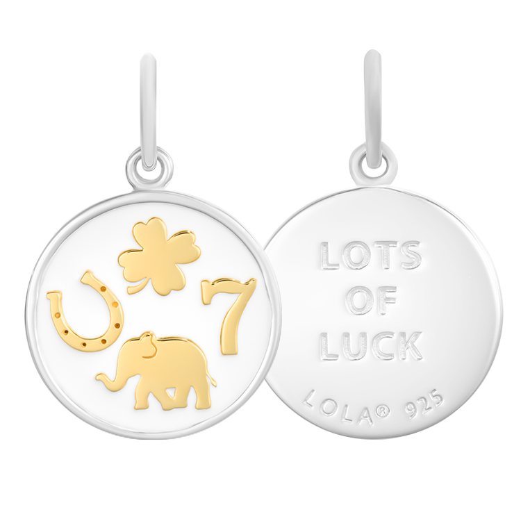 Lucky You - 6