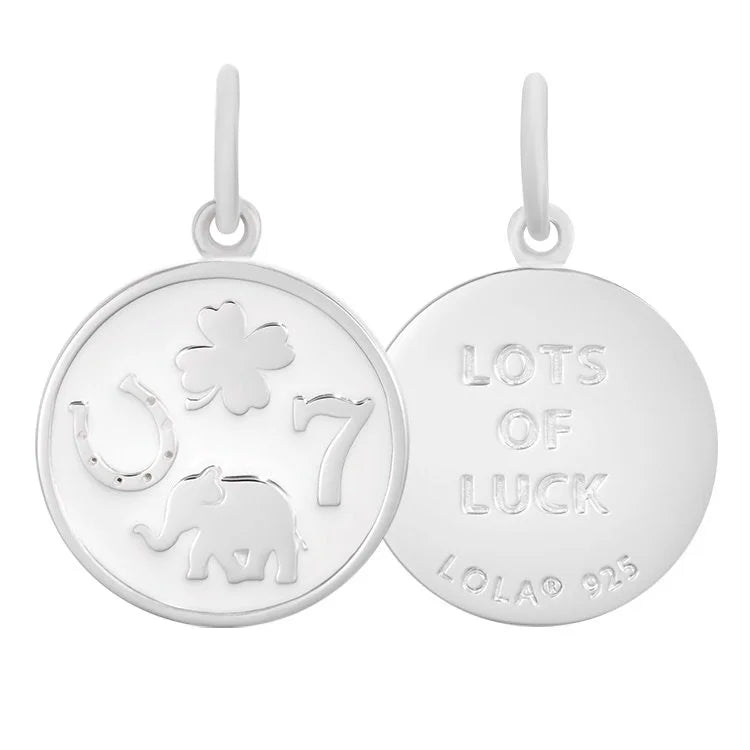 Lucky You - 9
