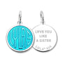 Lylas pendant lola company
