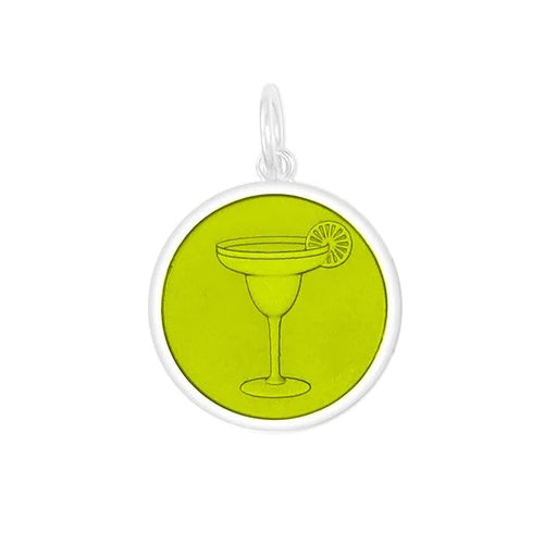 Margaritaville lola custom