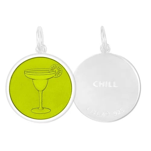 Margaritaville lola custompair