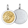 Marine pendant gc united by lola