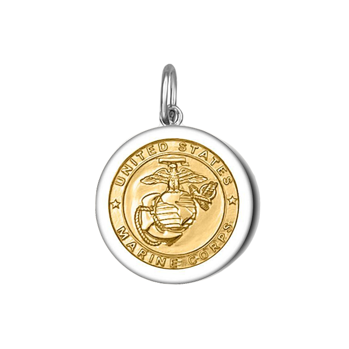 United by LOLA Marine - 10