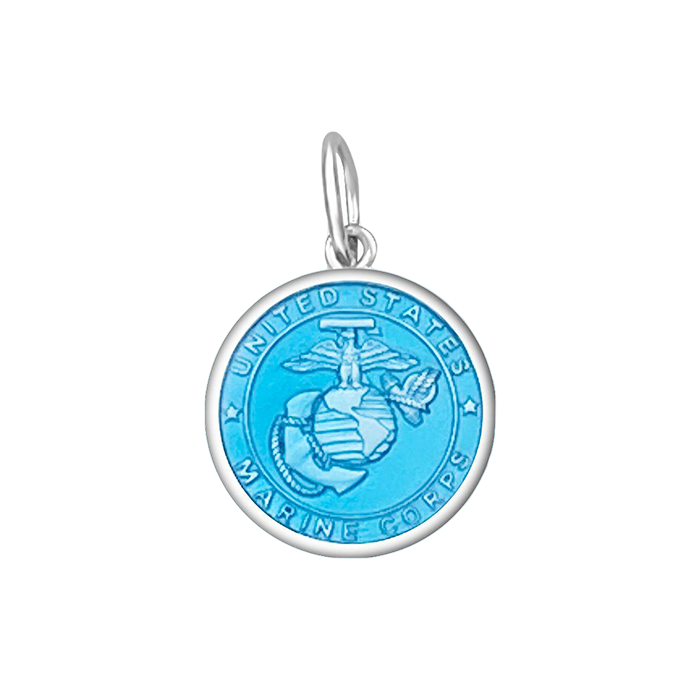 United by LOLA Marine - 8