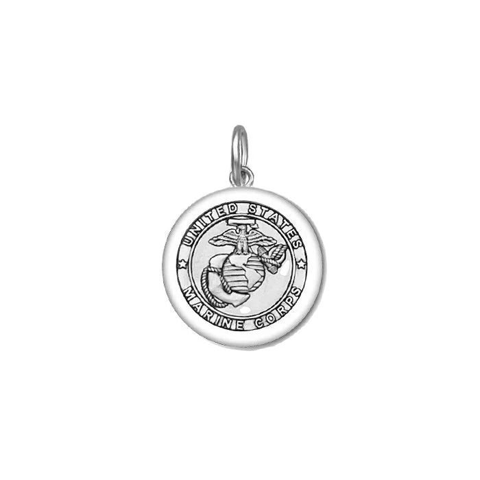 United by LOLA Marine - 4