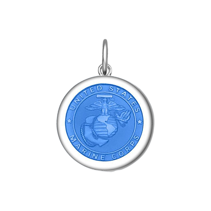 United by LOLA Marine - 9