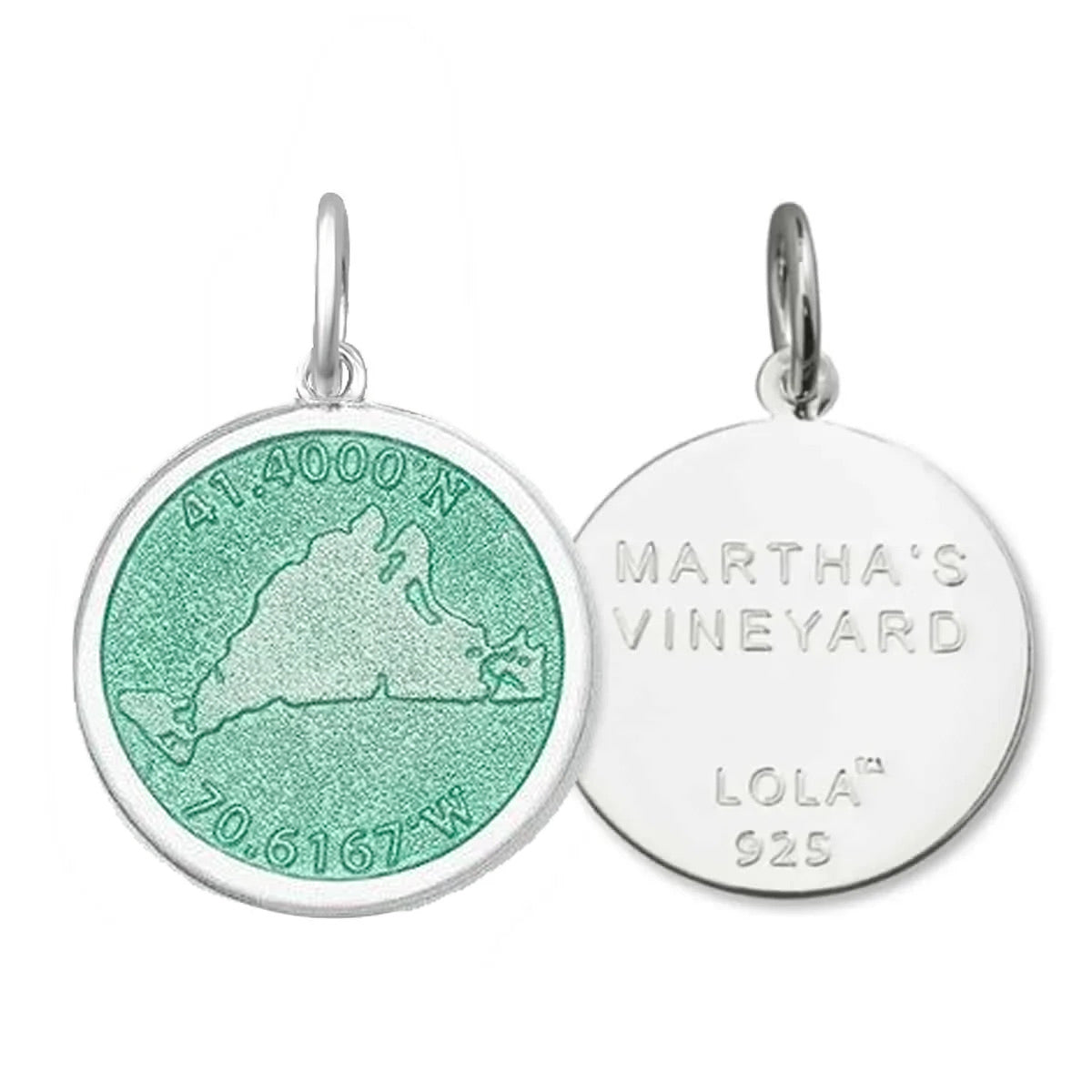 Martha's vineyard