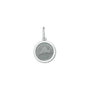 Marthas vineyard pendant alpine white mini lola company