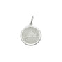 Marthas vineyard pendant alpine white small lola company