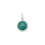 Marthas vineyard pendant seafoam mini lola company