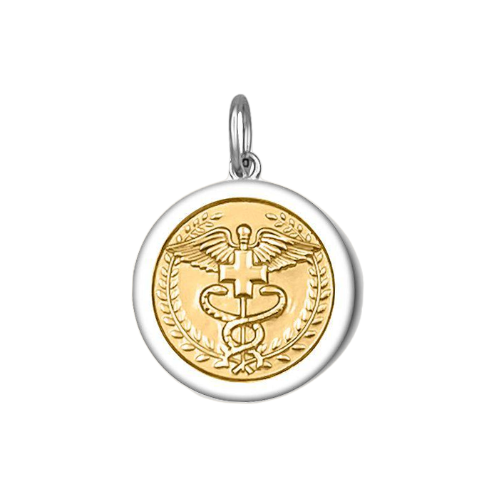 United by LOLA Medical - 9