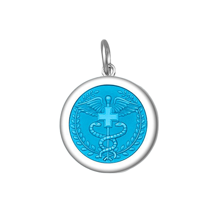 United by LOLA Medical - 6