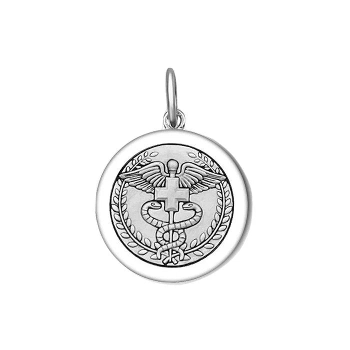 United by LOLA Medical - 10