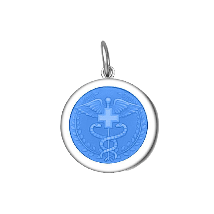 United by LOLA Medical - 7