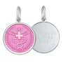 Medical pendant pk united by lola