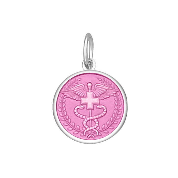 United by LOLA Medical - 8