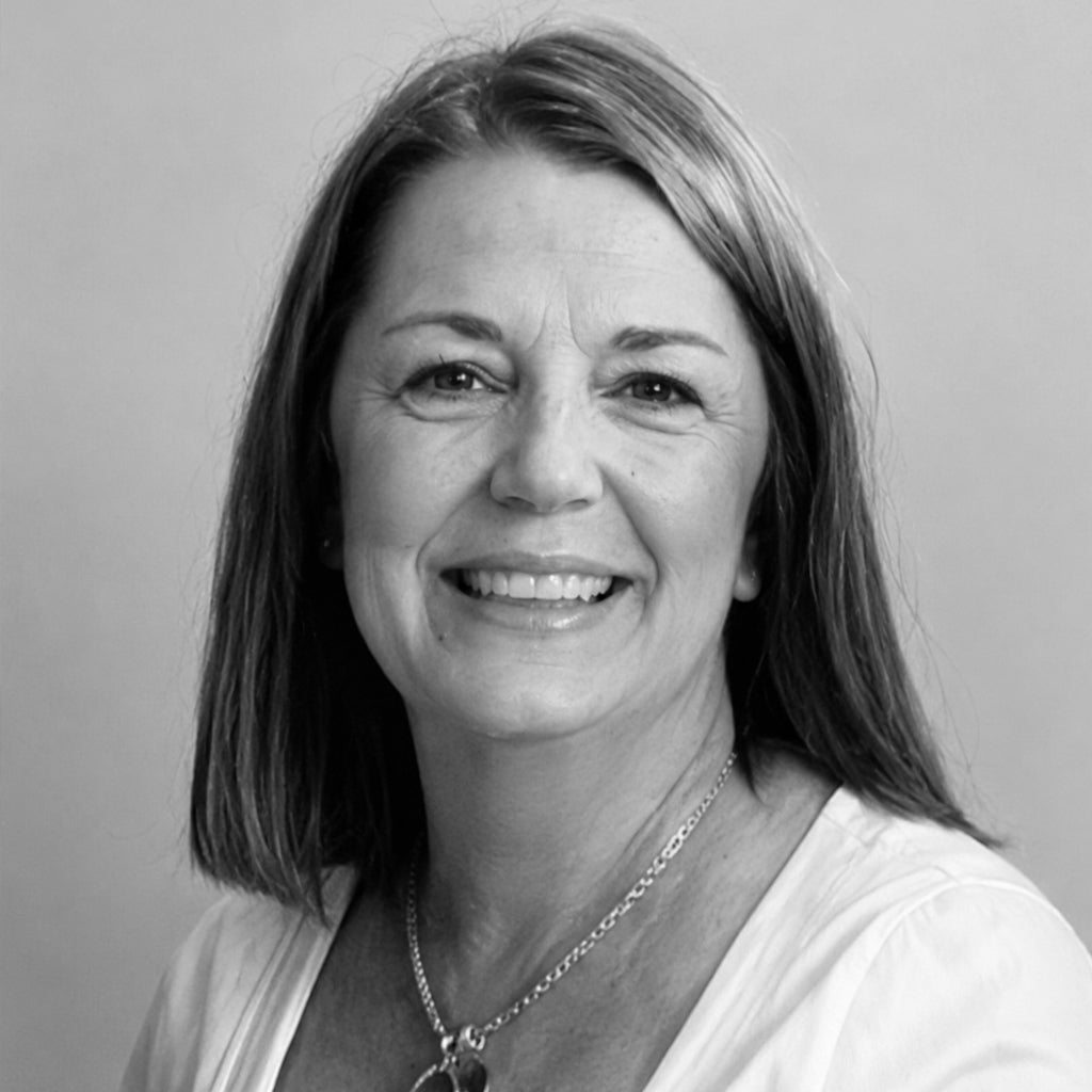 Melissa briggs