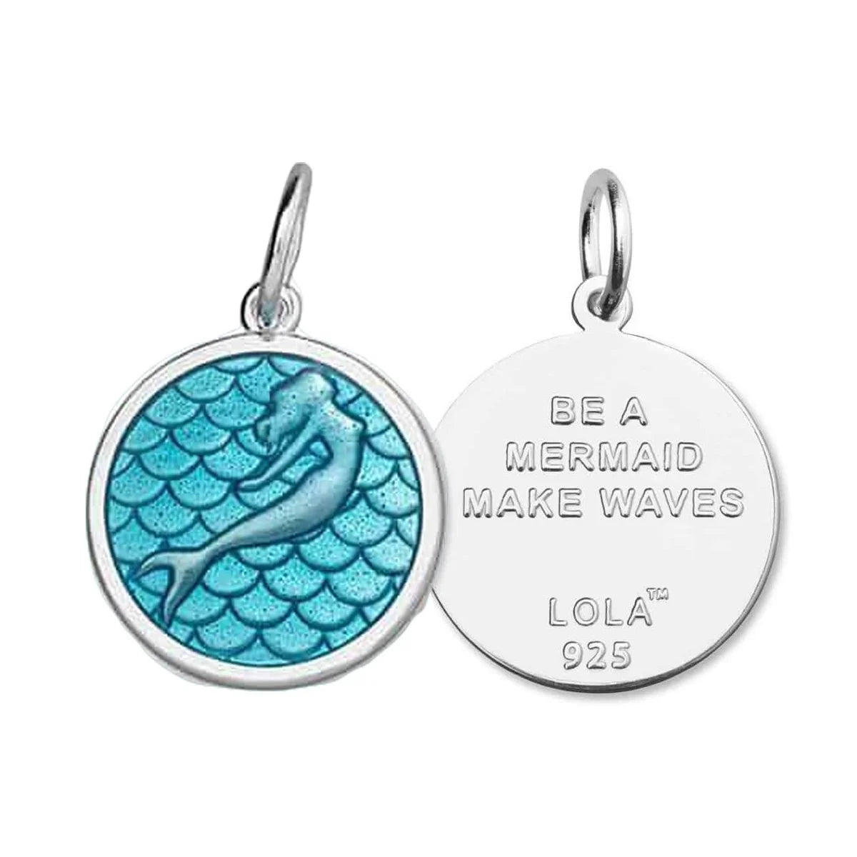 Mermaid - 1