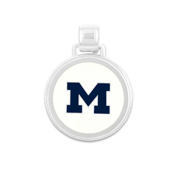 Michigan lola custom single