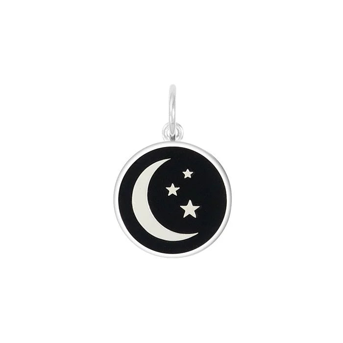 Moon & Stars - 8