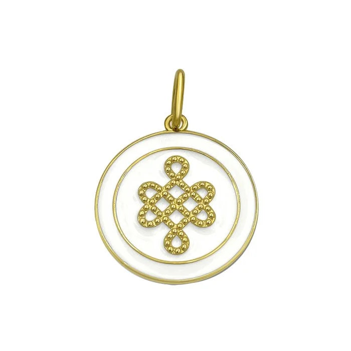 Mother & Daughter - 8