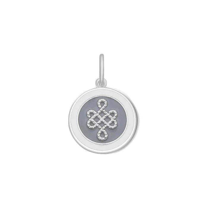 Mother & Daughter - 16