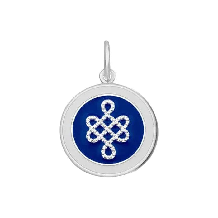 Mother & Daughter - 17