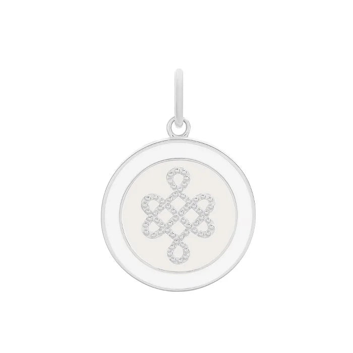 Mother & Daughter - 19