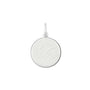 Mother son silver small alpine white lola company