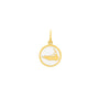 Nantucket all gold min lola company
