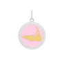 Nantucket gold fp medium_lola company