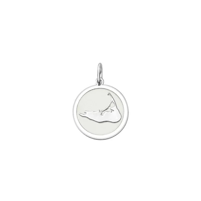 Nantucket island