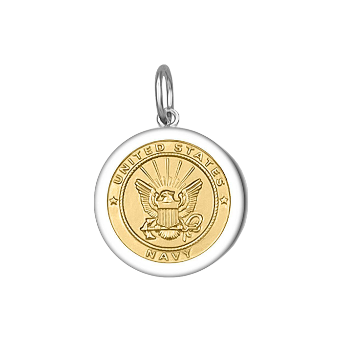 United by LOLA Navy - 5