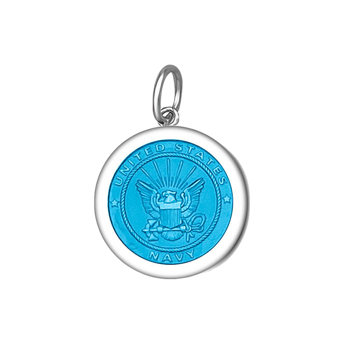 United by LOLA Navy - 3