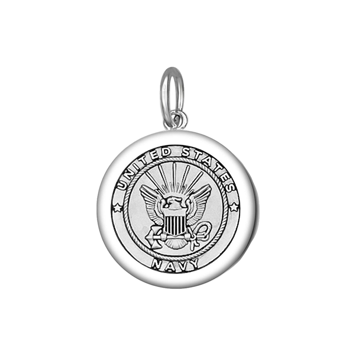 United by LOLA Navy - 6