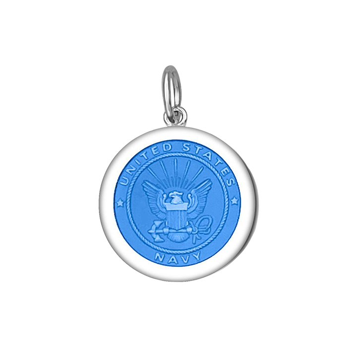 United by LOLA Navy - 4