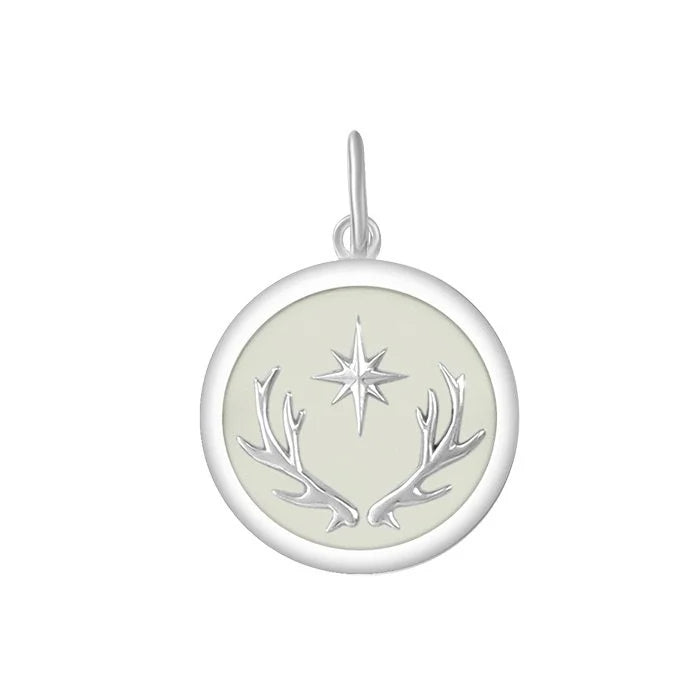 North Star - 7