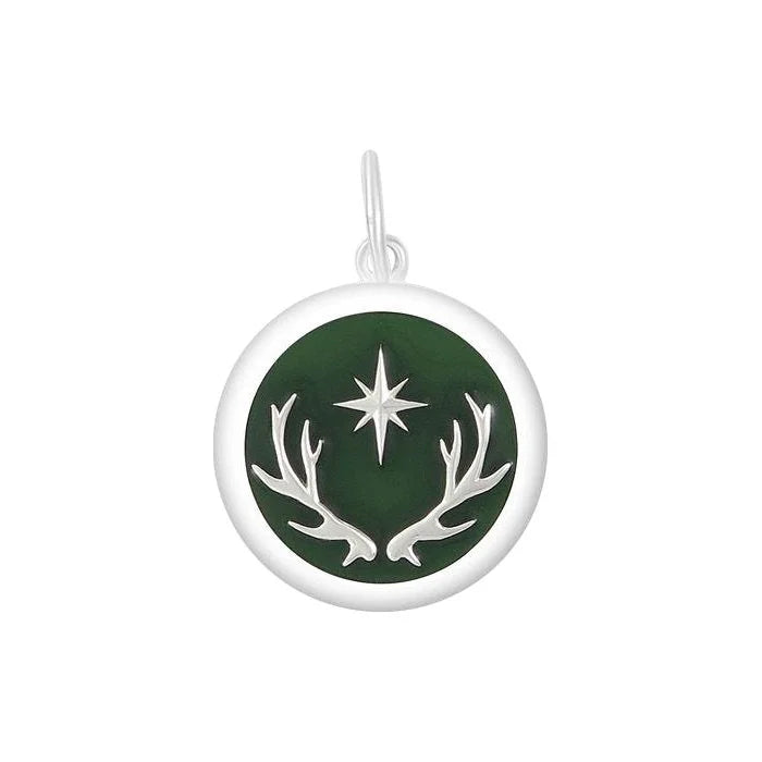 North Star - 9