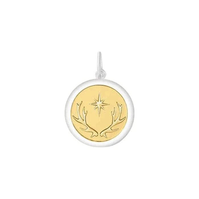 North Star - 5