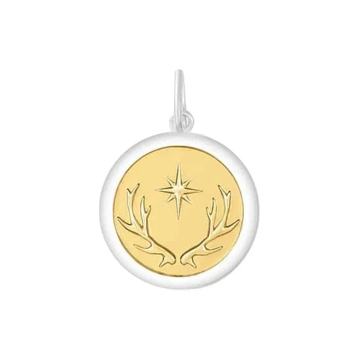 North Star - 4