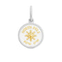 Northpole aw pendant mini lola company