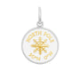 Northpole aw pendant small lola company