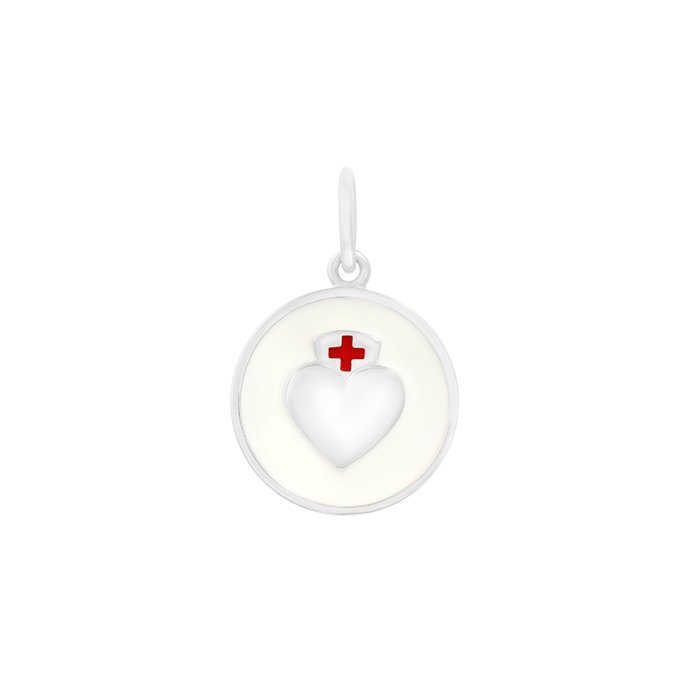 United by lola nurse