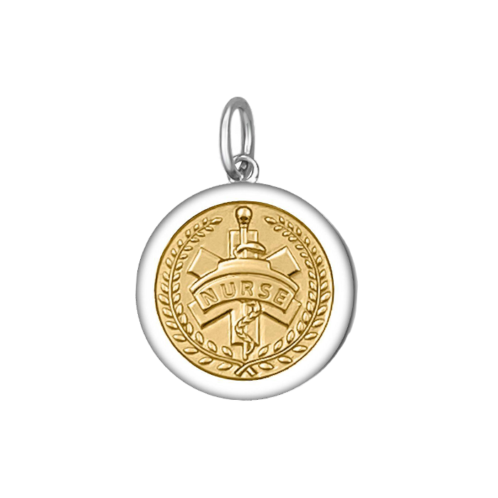 United by LOLA Nurse - 5