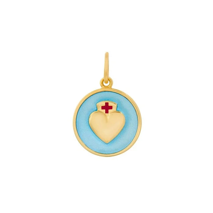 United by LOLA Nurse - 9