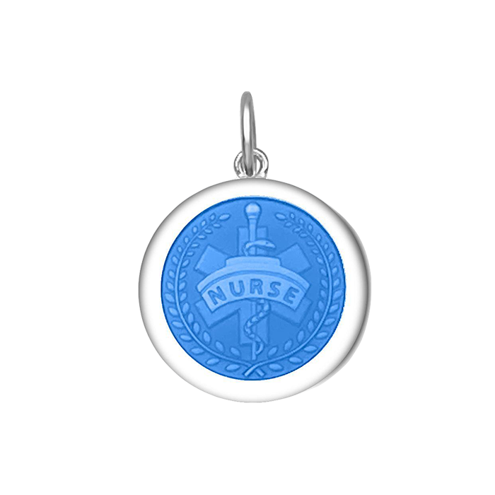 United by lola nurse