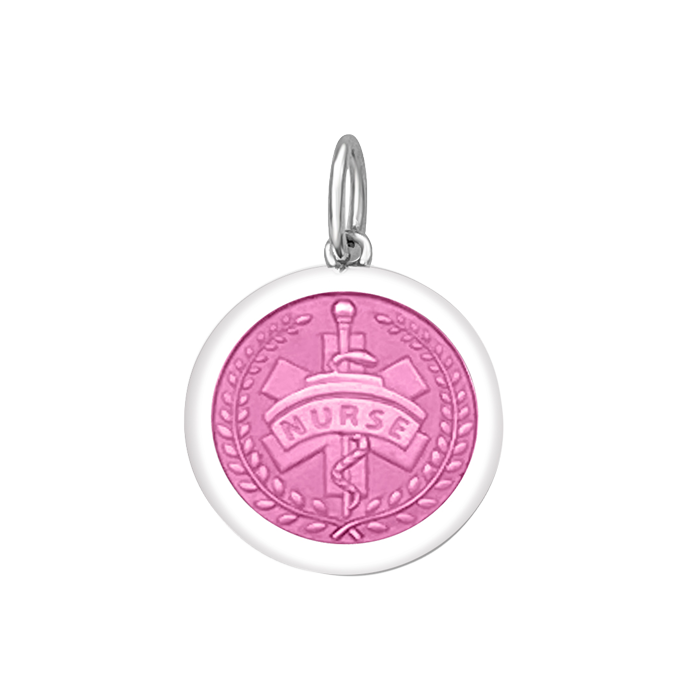 United by LOLA Nurse - 4