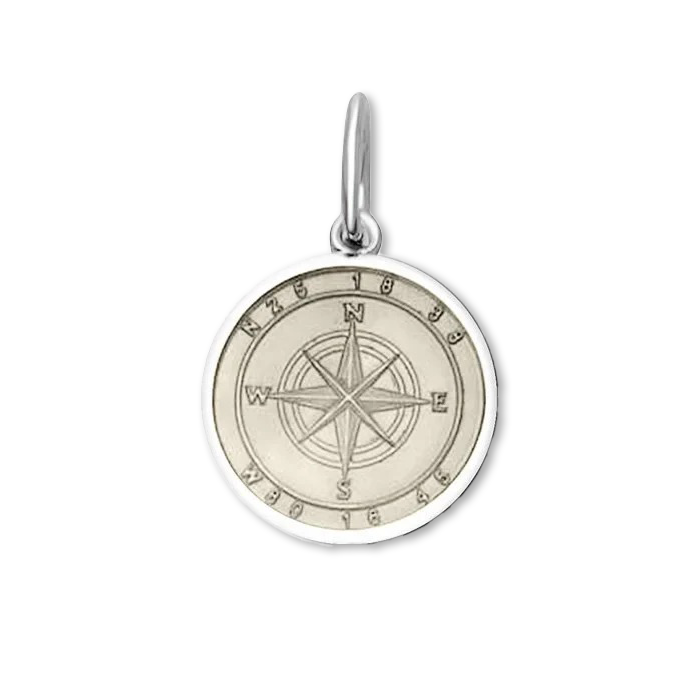 Ocean reef club compass lola custom single